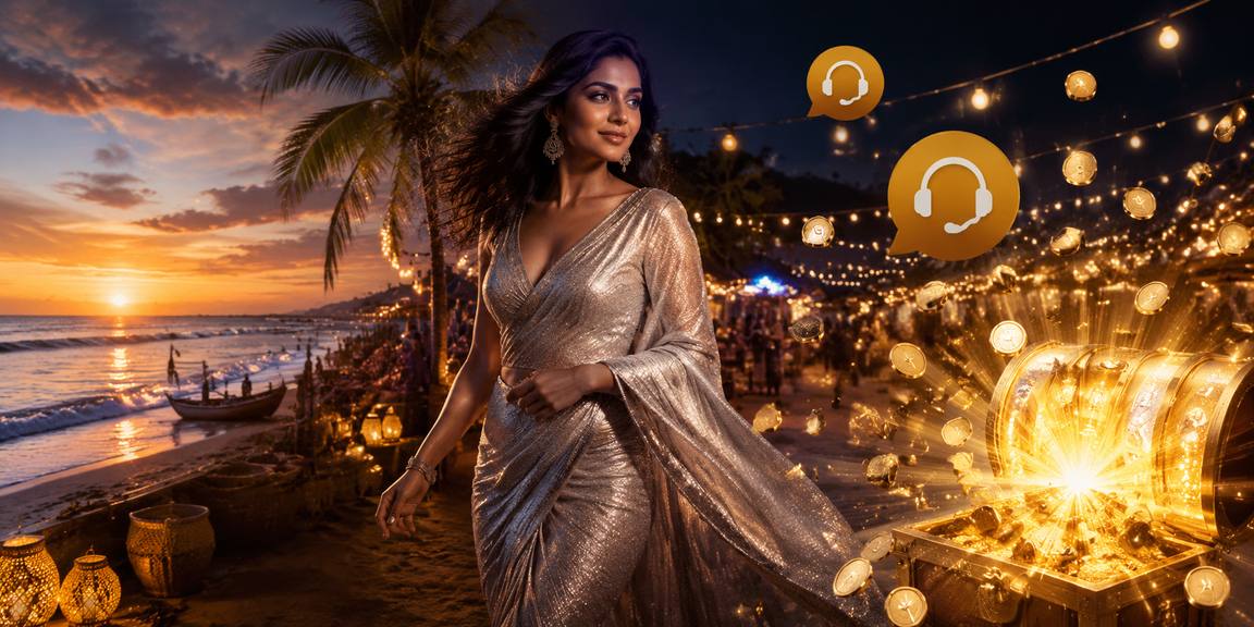 ck444logine দুই মিনিটে রেজিস্ট্রেশন করুন, লাইভ ক্যাসিনো খেলুন