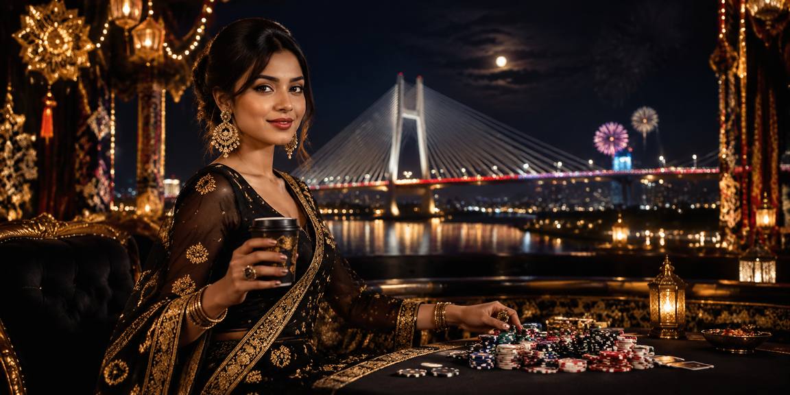 ck444logine স্লট গেম